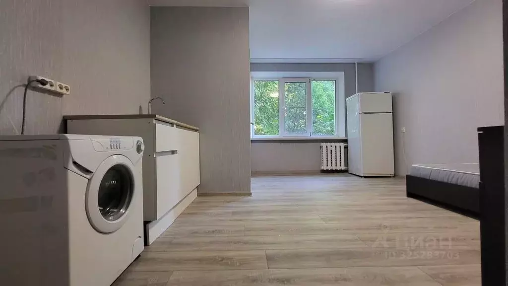 Студия Краснодарский край, Краснодар Завод Измерительных Приборов мкр, ... - Фото 2