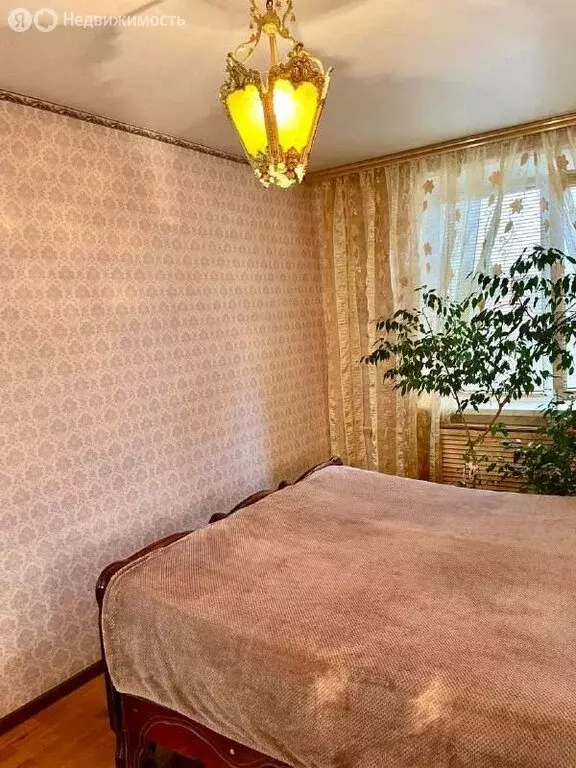 3-комнатная квартира: посёлок Западный, Юбилейная улица, 2А (55.4 м) - Фото 1