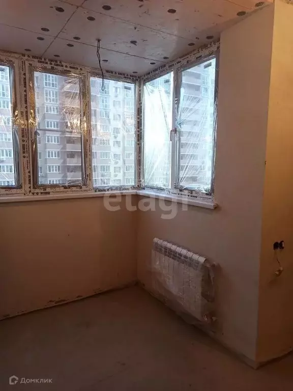 Продаётся квартира-студия, 27.2 м - Фото 0