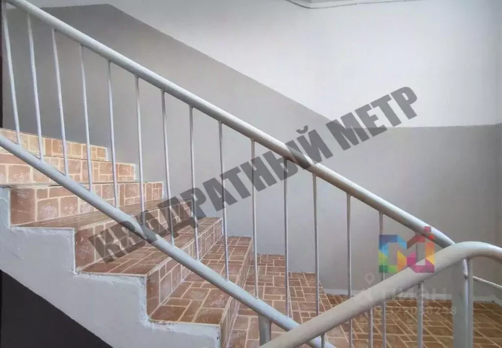 2-к кв. Калмыкия, Элиста 10-й мкр, 16 (58.9 м) - Фото 2