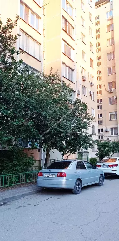 Продаётся 3-к квартира, 72.4 м - Фото 0