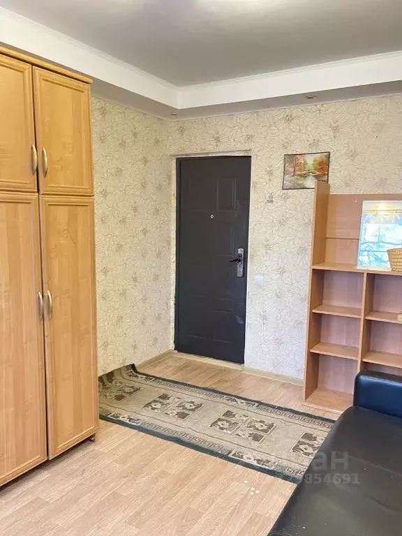 Комната Санкт-Петербург просп. Науки, 45К2 (12.0 м) - Фото 1