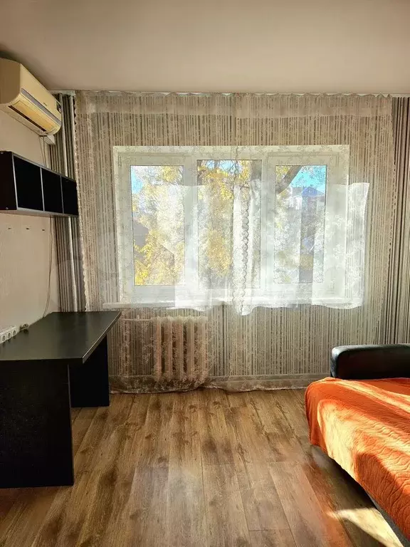 Комната 15 м в 3-к., 3/5 эт. - Фото 0