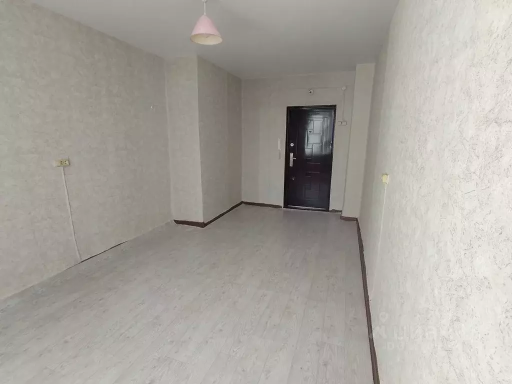 Комната Пермский край, Пермь ул. Плеханова, 3 (16.3 м) - Фото 0