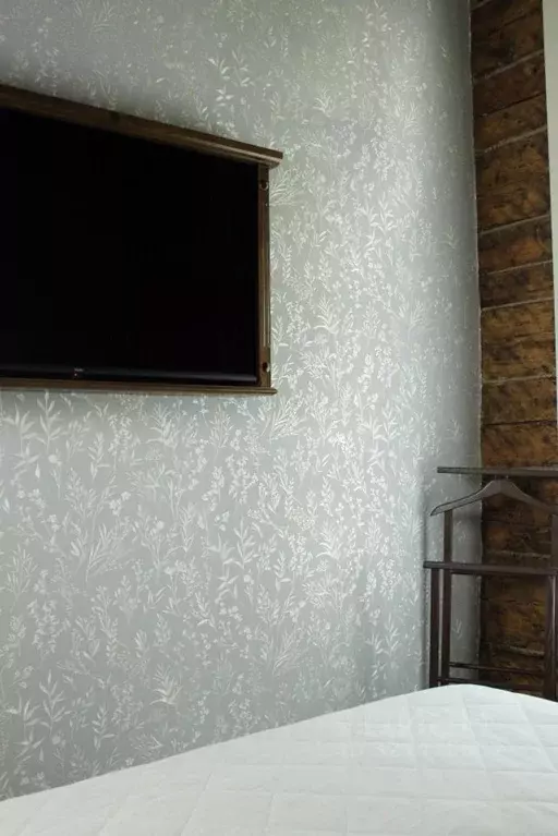 Комната Вологодская область, Вологда ул. Чернышевского, 54 (16.0 м) - Фото 1