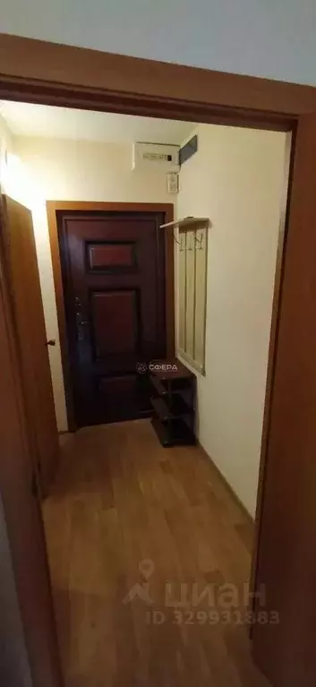 Студия Новосибирская область, Новосибирск ул. Петухова, 101 (21.0 м) - Фото 1
