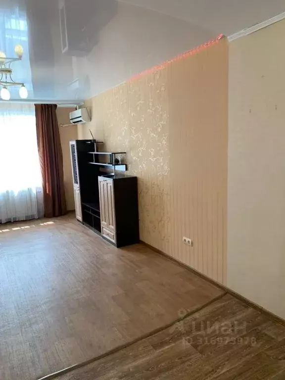 2-к кв. Хабаровский край, Хабаровск ул. Войкова, 8 (50.0 м) - Фото 1