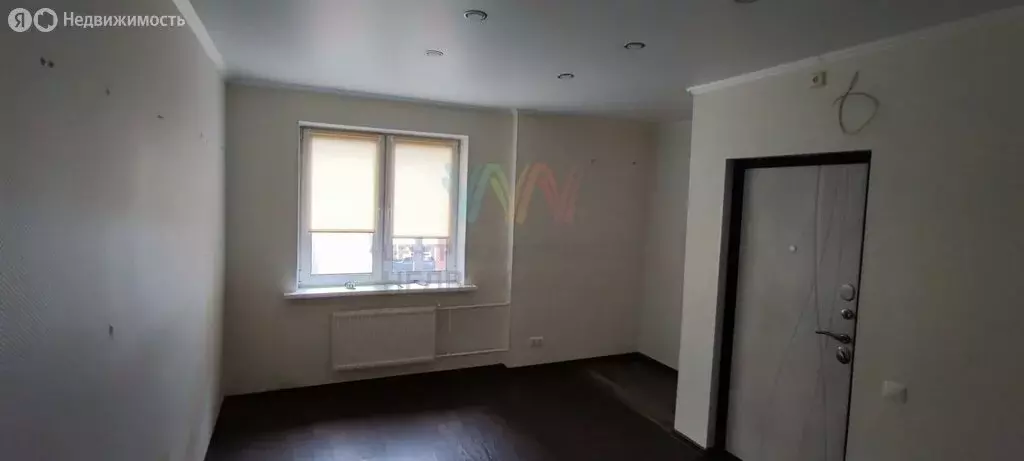 Офис (18 м) - Фото 2