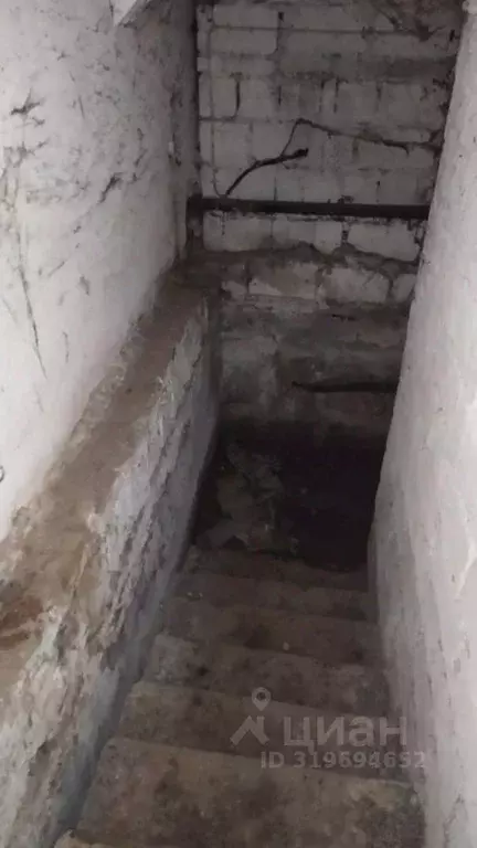 Помещение свободного назначения в Челябинская область, Златоуст просп. ... - Фото 0