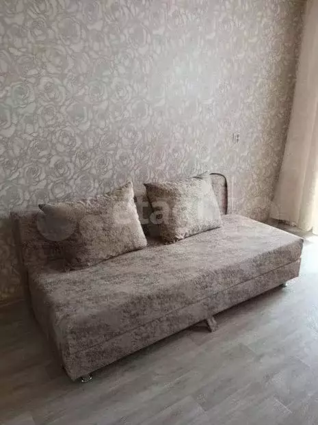 1-к. квартира, 40м, 9/10эт. - Фото 0