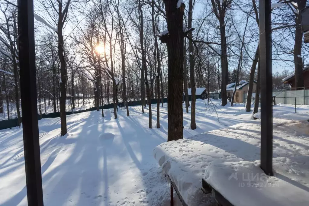 Комната Нижегородская область, Нижний Новгород Анкудиновское ш., 4 ... - Фото 1