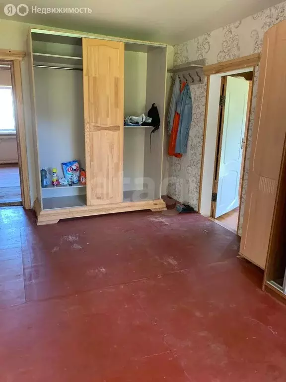 Дом в Луховка, Школьная улица (69 м) - Фото 0