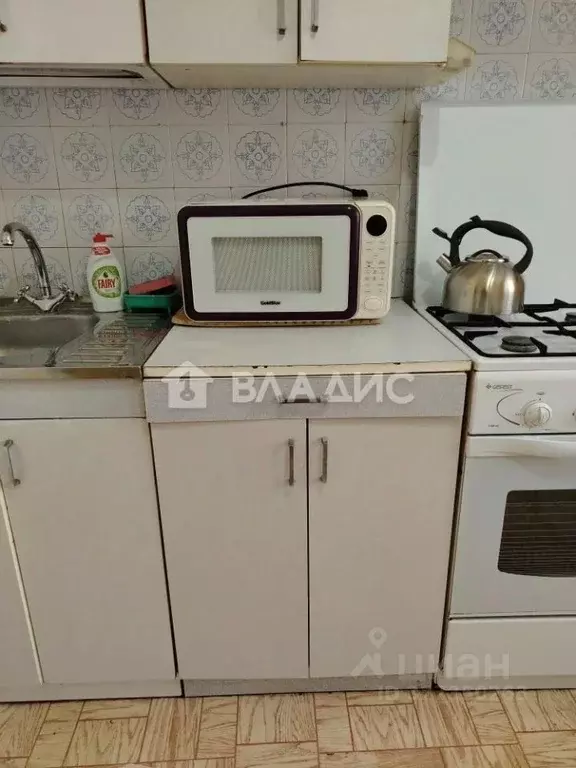 2-к кв. Владимирская область, Ковров ул. Абельмана, 139 (54.2 м) - Фото 2