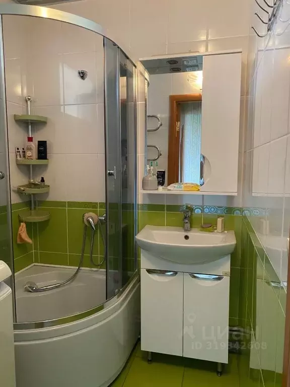 4-к кв. Крым, Керчь ул. Буденного, 19 (73.1 м) - Фото 0