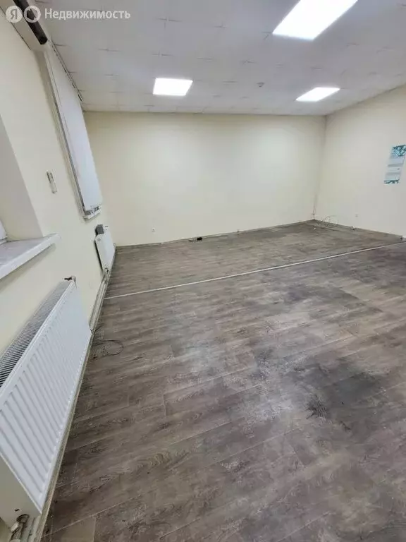 Помещение свободного назначения (40 м) - Фото 1