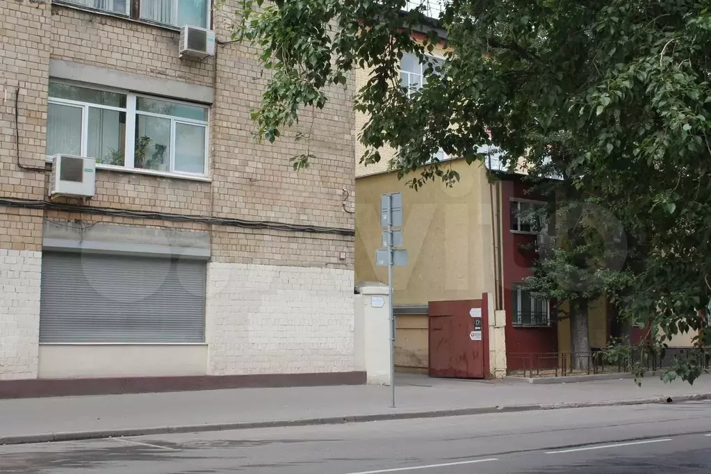 Офис, 15 м 15 ифнс - Фото 0