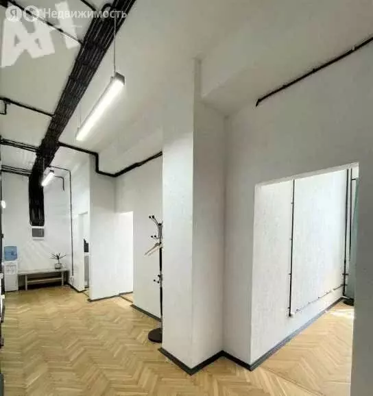 Офис (95 м) - Фото 2