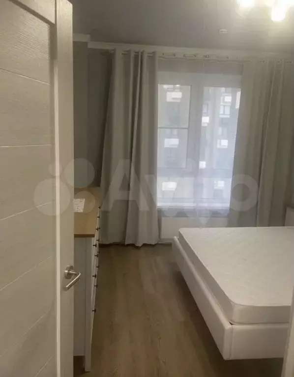 2-к. квартира, 60 м, 13/24 эт. - Фото 0