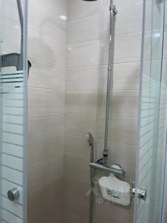 1-к кв. Калмыкия, Элиста 1-й мкр, 3А (32.0 м) - Фото 1