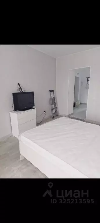 2-к кв. Пермский край, Пермь Вильвенская ул., 2 (40.0 м) - Фото 0