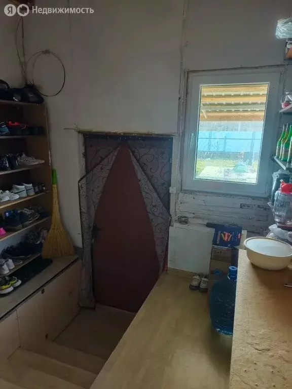 Дом в Березовка 1-я, улица Строителей (96 м) - Фото 1