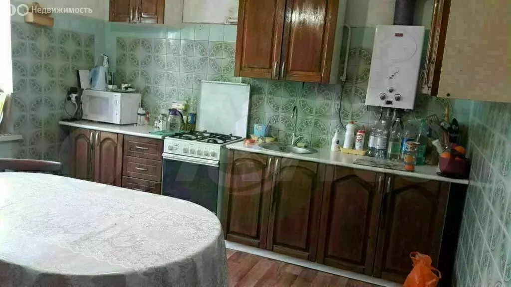 Дом в Ессентуки, улица Грибоедова, 109 (230 м) - Фото 0