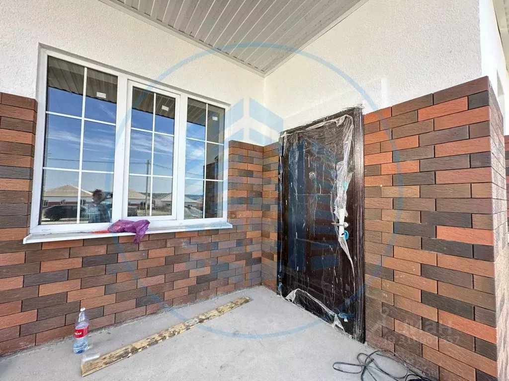 Дом в Ставропольский край, Предгорный муниципальный округ, ... - Фото 2