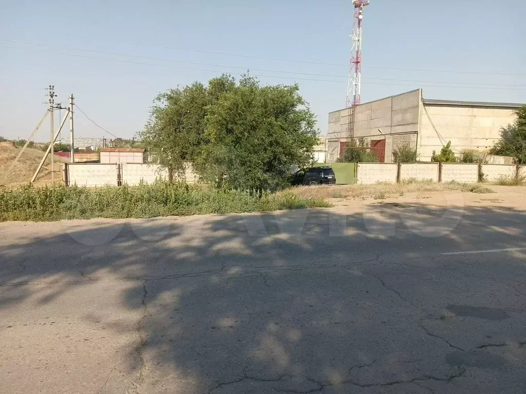 Производство - Фото 1