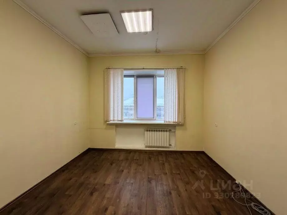 Офис в Новосибирская область, Новосибирск Танковая ул., 72 (23 м) - Фото 1