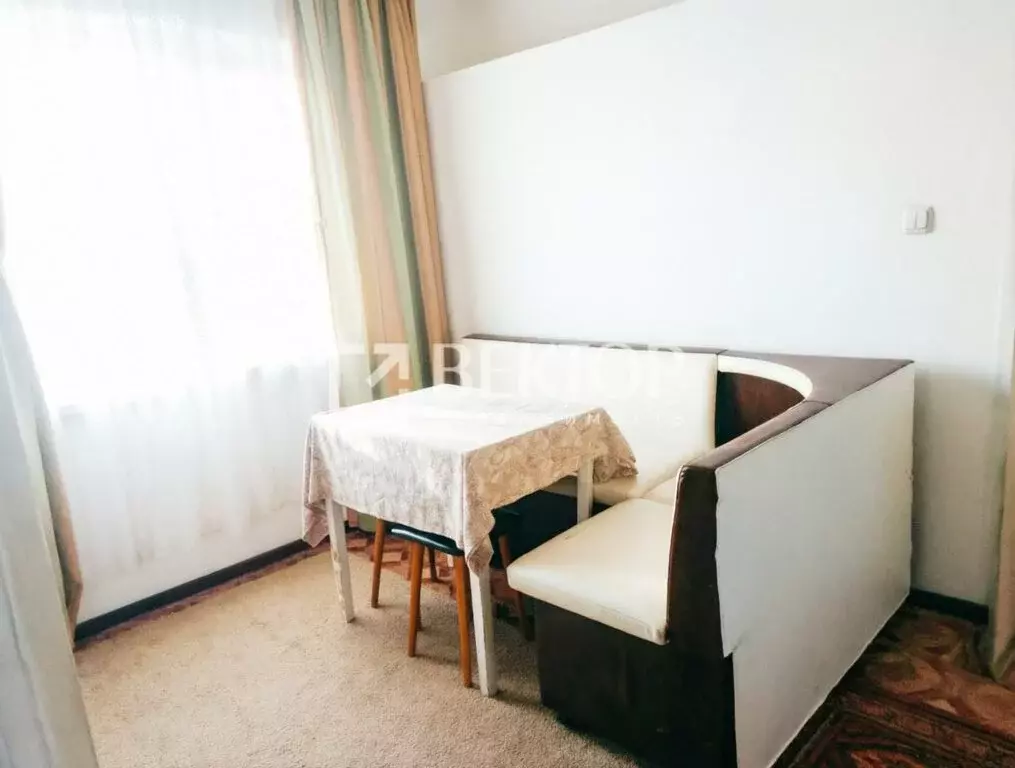 Дом в Костромской район, Бакшеевское сельское поселение, деревня ... - Фото 2