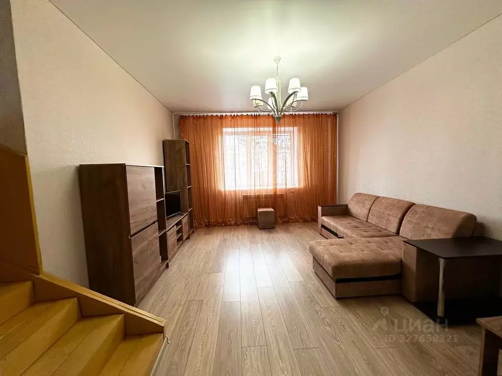 Дом в Белгородская область, Белгород Советская ул. (202 м) - Фото 2