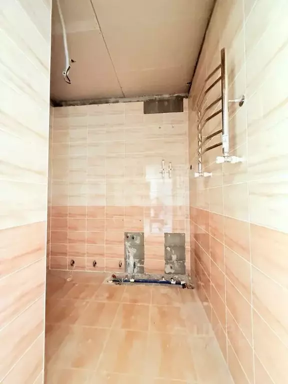 3-к кв. Севастополь ул. Горпищенко, 143к3 (78.0 м) - Фото 1