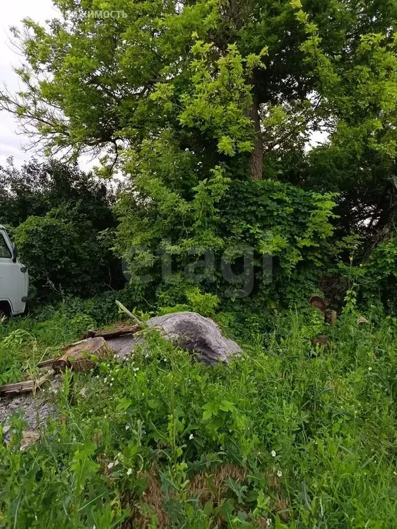 Участок в Бирюч, улица Мичурина (30 м) - Фото 1