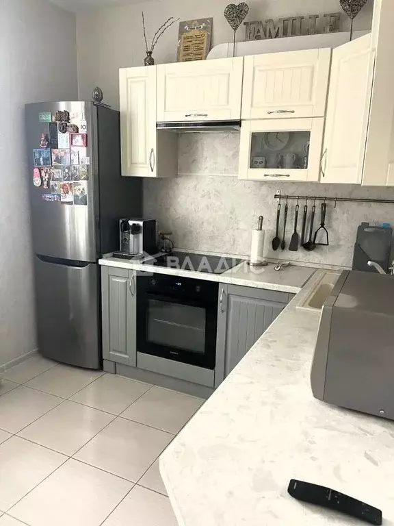 2-к кв. Московская область, Домодедово Южный мкр, ул. Курыжова, 7к1 ... - Фото 1