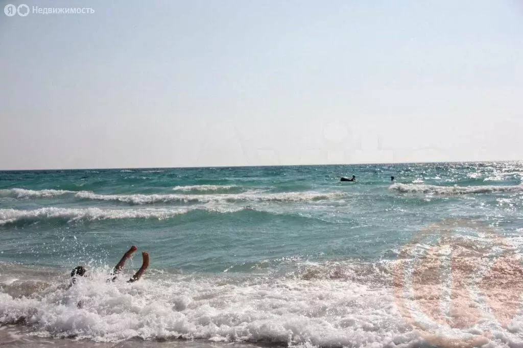 Дом в Евпатория, Цветочная улица, 8 (307 м) - Фото 2