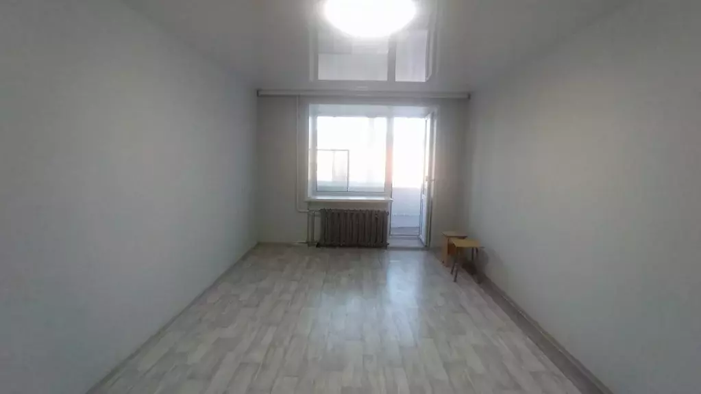 Продаётся 1-к квартира, 30 м - Фото 1