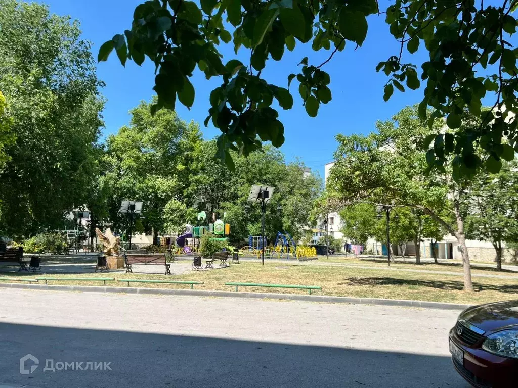 Продаётся 1-к квартира, 39.7 м - Фото 0
