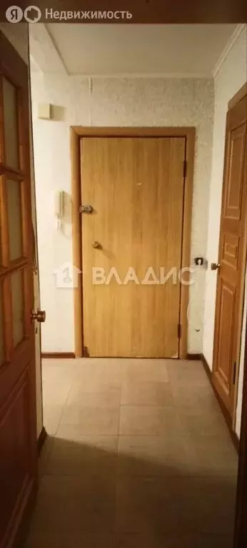 2-комнатная квартира: Санкт-Петербург, Рябовское шоссе, 121к3 (50 м) - Фото 1