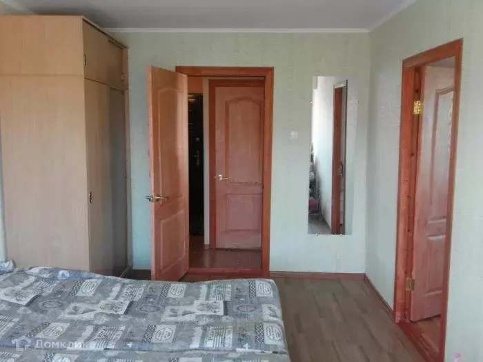 Продаётся 2-к квартира, 39 м - Фото 1