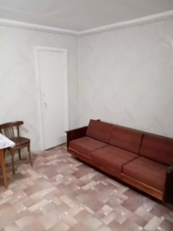 2-к кв. Ивановская область, Иваново ул. 8 Марта, 23 (44.0 м) - Фото 1