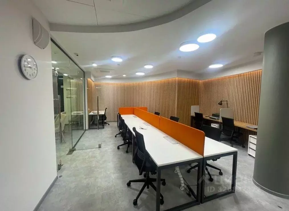 Помещение свободного назначения в Санкт-Петербург бул. Александра ... - Фото 1