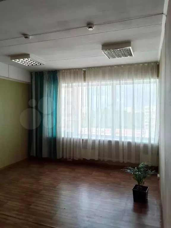 Офис - Фото 1