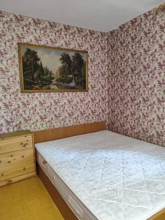 1-к кв. Севастополь ул. Колобова, 21 (40.0 м) - Фото 0