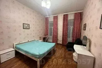 3-к кв. Санкт-Петербург наб. Реки Мойки, 56 (80.0 м) - Фото 0