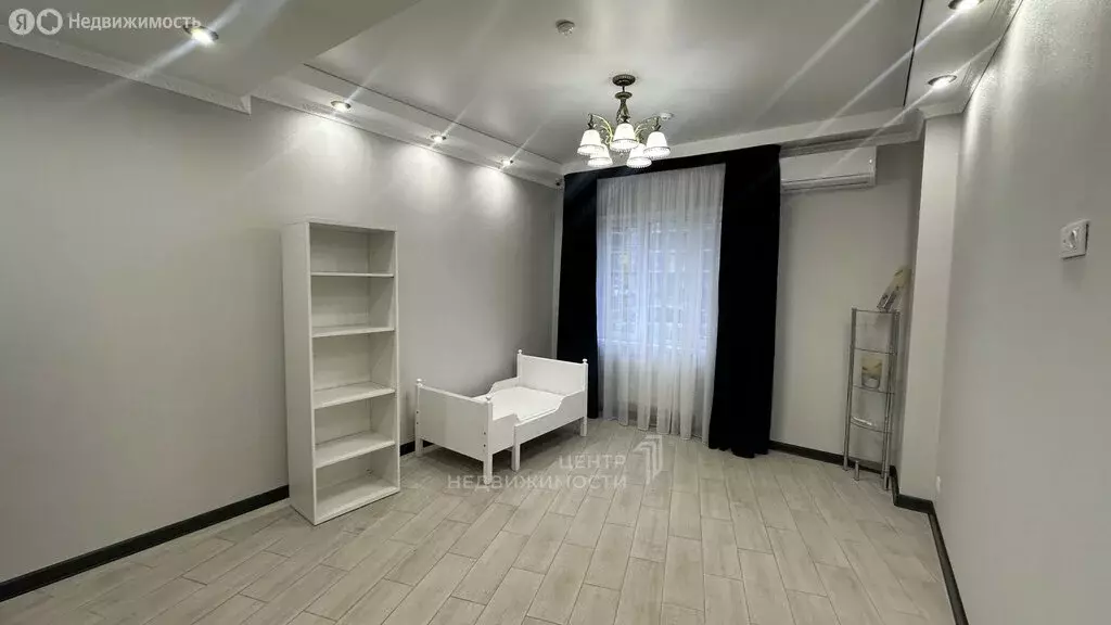 Помещение свободного назначения (45 м) - Фото 2