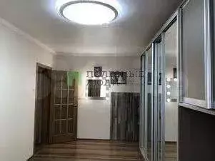 2-к. квартира, 52 м, 9/10 эт. - Фото 1