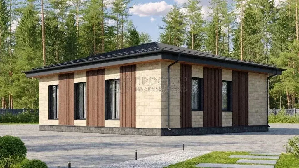 Продается дом в дп Черкизово - Фото 2