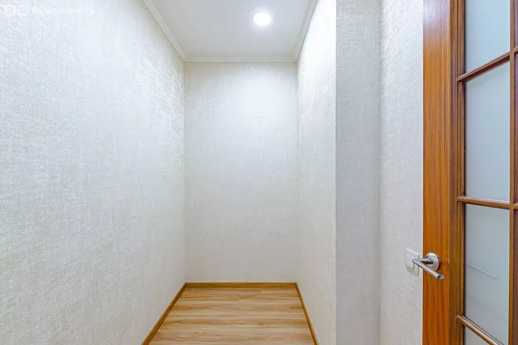 2-комнатная квартира: Сочи, микрорайон Центральный, переулок Горького, ... - Фото 1