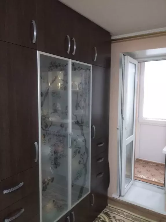 Продаётся 1-к квартира, 32 м - Фото 1