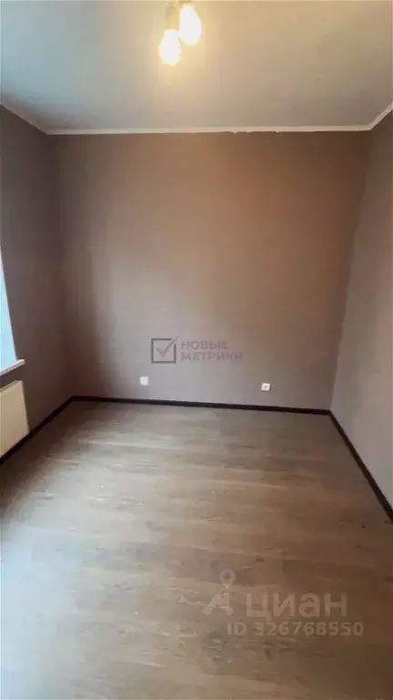 1-к кв. Санкт-Петербург Комендантский просп., 62 (47.0 м) - Фото 2